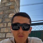  Mytchett,  Bek, 30