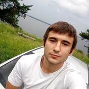 ���������� �������, ���� ������� Oleg, 31 ���, ������������ ��� ������, ����� � ���������