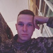  ,   , 28 ,   ,   , c 