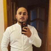  ,   Miguel, 29 ,   ,   