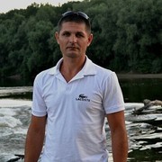 ���������� ������, ���� ������� �����, 47 ���, ������������ ��� ������, ����� � ���������, c�������� ���������