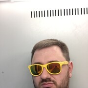 ���������� ������, ���� ������� �������, 42 ����, ������������ ��� ������, ����� � ���������