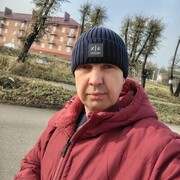 ���������� ��������, ���� ������� ������, 40 ���, ������������ ��� ������, ����� � ���������, ���������