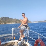  ,   Adem, 40 ,   ,   , c , 