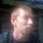 ���������� ���������, ���� ������� ������, 34 ����, ������������ ��� c�������� ���������, ���������