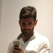  ,  Demir, 39