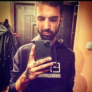  ,   , 30 ,   ,   