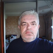  ,   , 58 ,   ,   , c 