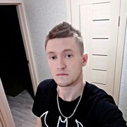  -,   , 29 ,   ,   , c 