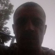  ,  , 41