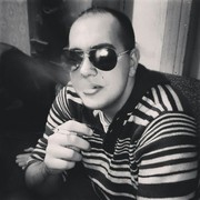 ���������� ��������, ���� ������� ������, 32 ����, ������������ ��� ������