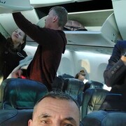 ���������� ����-���, ���� ������� ����, 53 ����, ������������ ��� ������, ����� � ���������