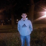 ���������� ������, ���� ������� ����, 32 ����, ������������ ��� ������