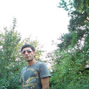  ,   , 46 ,     , c 