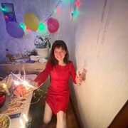 ���������� �������, ���� ������� �������, 52 ����, ������������ ��� c�������� ���������