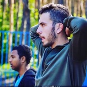  ,   , 31 ,   ,   