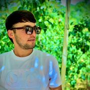 ���������� ������, ���� ����� Komron, 24 ����, ������������ ��� ������, ����� � ���������