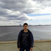  ,   , 36 ,   ,   , c 