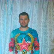 ���������� ����-�������, ������� ������, 42