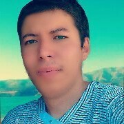  ,   , 34 ,   ,   , c 