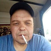 ���������� ������ ����� ������, ������� ������, 49