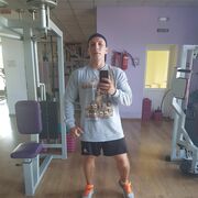  ,   Den, 34 ,   ,   