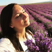 ���������� �����-���������, ���� ������� ���������, 33 ����, ������������ ��� ������, ����� � ���������, c�������� ���������