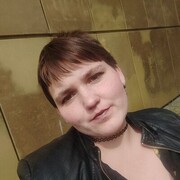  ,  , 22