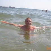  ,   32andry, 40 ,   