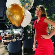 ���������� �����������, ���� ������� ���������, 28 ���, ������������ ��� ����� � ���������, c�������� ���������, ���������