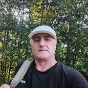 ���������� �����-���������, ���� ������� ����������, 53 ����, ������������ ��� ������, ����� � ���������