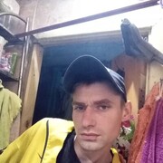 ���������� �����-���������, ���� ������� ������, 32 ����, ������������ ��� ������, ����� � ���������