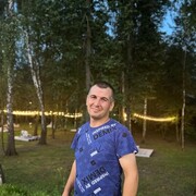  ,   MGER, 38 ,   ,   , 