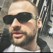 ���������� ������, ���� ������� Vitaly, 36 ���, ������������ ��� ������, ����� � ���������