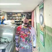 ���������� �����������, ���� ������� Sergey, 39 ���, ������������ ��� ������, ����� � ���������, c�������� ���������, ���������