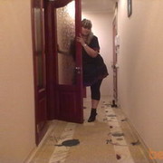 ���������� ��������������, ���� ������� �����, 44 ����, ������������ 