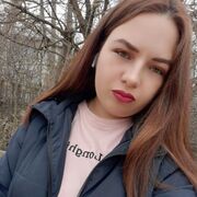 Знакомства Красноармейск, девушка Анастасия, 24
