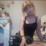 ���������� ������, ���� ������� ������, 46 ���, ������������ ��� ������, ����� � ���������, c�������� ���������