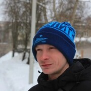 ���������� ���������, ���� ������� ������, 33 ����, ������������ ��� ������, ����� � ���������, c�������� ���������, ���������