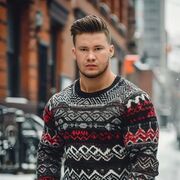  ,   , 29 ,   ,   , c , 