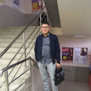   ,   , 38 ,   ,   , c 