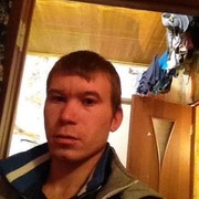  ,   , 32 ,   ,   , c 
