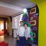  ,   , 54 ,  