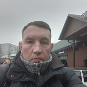 ���������� ������, ���� ������� ������, 46 ���, ������������ ��� ������, ����� � ���������