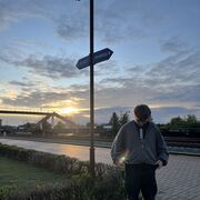 ���������� �����-���������, ���� ������� ������, 26 ���, ������������ ��� ������, ����� � ���������, ���������