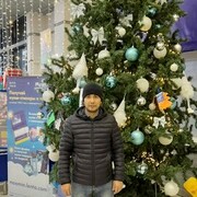 ���������� �����-���������, ���� ������� �����, 39 ���, ������������ ��� ������, ����� � ���������