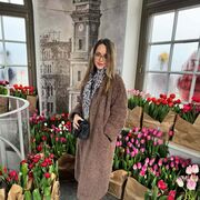  Haren,  , 33