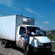  ,   Valeriy, 46 ,   ,   , c 