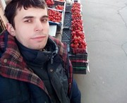  ,   , 32 ,   ,   , c 