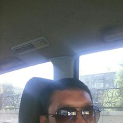  ,   Sabiden, 43 ,   ,   , c 